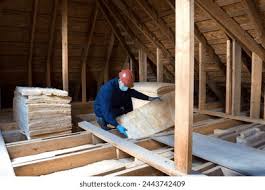 Types of Insulation We Offer in Plattsburgh, NY